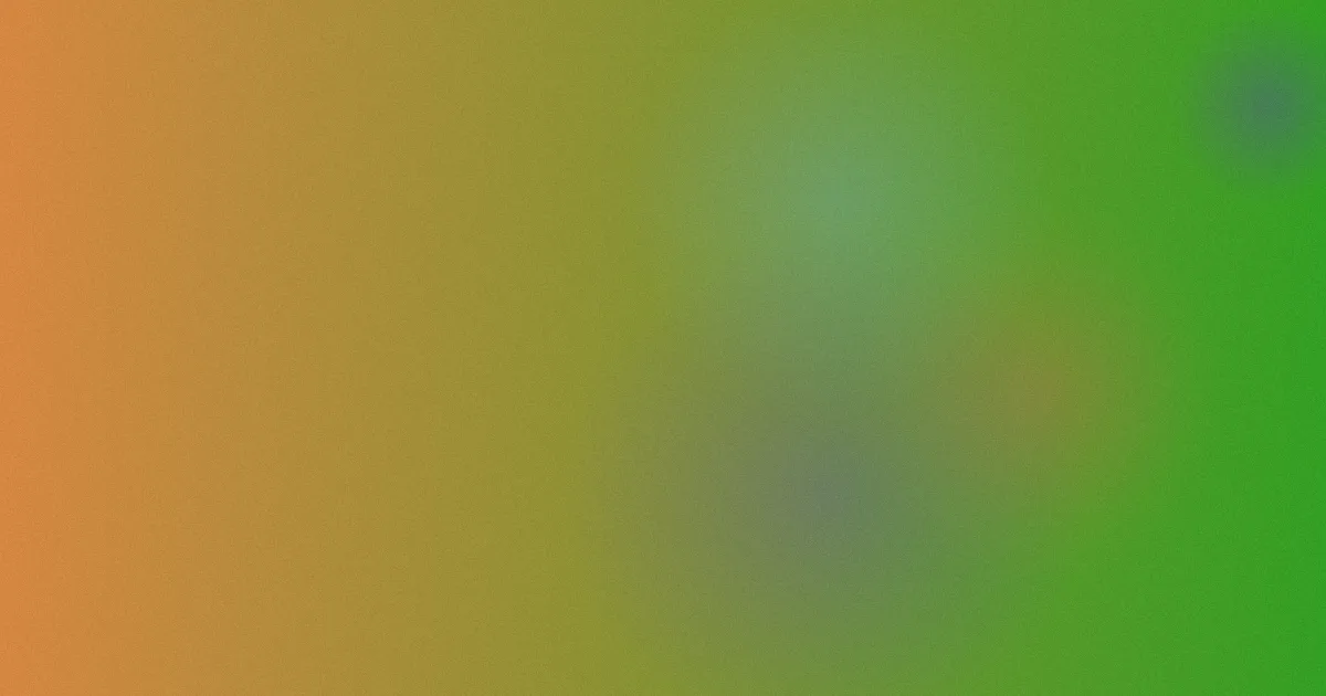 捆绑电影避坑：看懂套路